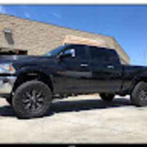 Meet your Posher, Gabriel